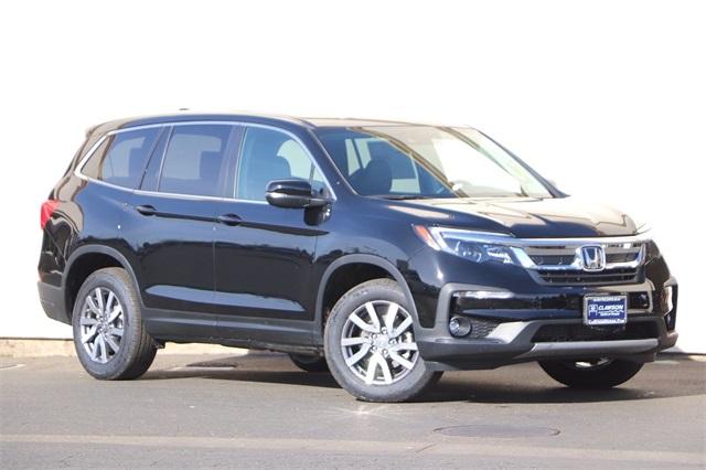 honda-pilot-2020-yf6h5ljnw-5fnyf6h54lb025753image-2