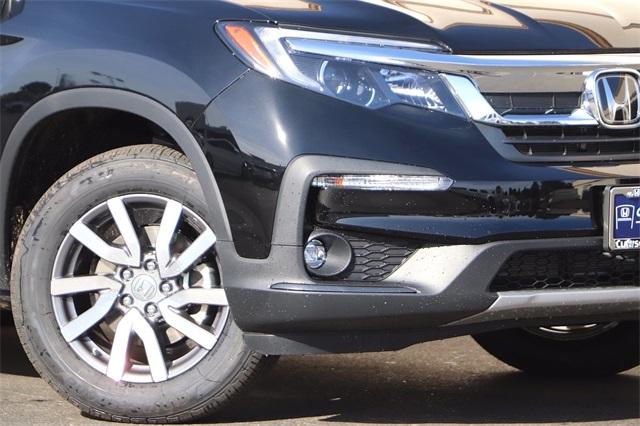 honda-pilot-2020-yf6h5ljnw-5fnyf6h54lb025753image-3