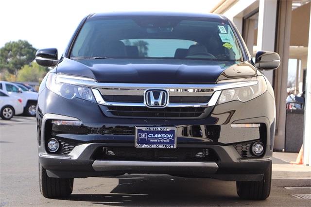 honda-pilot-2020-yf6h5ljnw-5fnyf6h54lb025753image-4