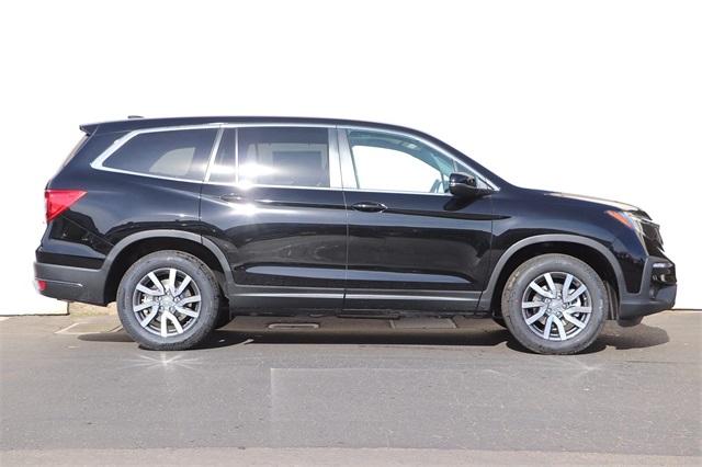 honda-pilot-2020-yf6h5ljnw-5fnyf6h54lb025753image-5