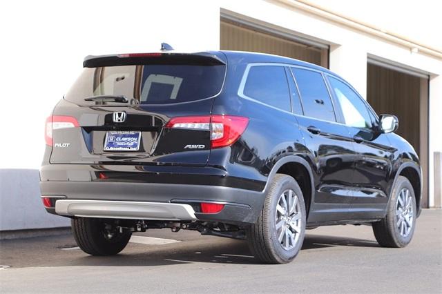 honda-pilot-2020-yf6h5ljnw-5fnyf6h54lb025753image-6