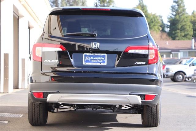 honda-pilot-2020-yf6h5ljnw-5fnyf6h54lb025753image-7