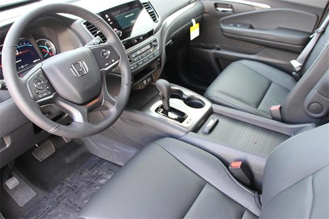 honda-pilot-2020-yf6h5ljnw-5fnyf6h54lb025753image-8