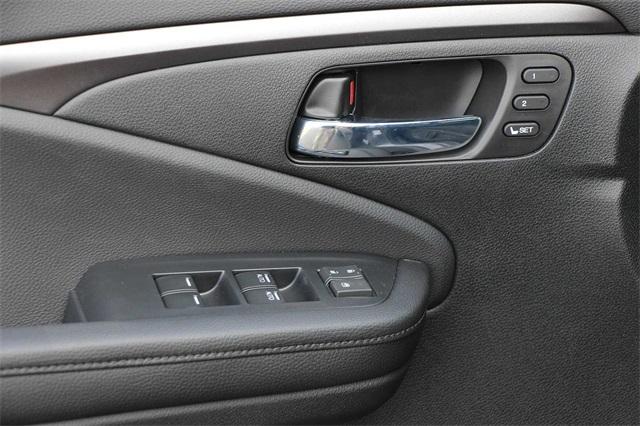honda-pilot-2020-yf6h5ljnw-5fnyf6h54lb025753image-9