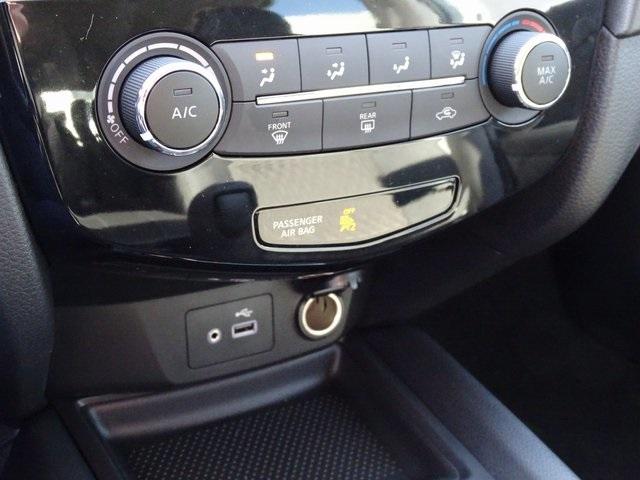 55430-3629-nissan-rogue-2020-22010