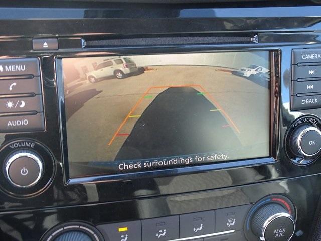 55432-3629-nissan-rogue-2020-22010
