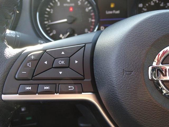 55433-3629-nissan-rogue-2020-22010