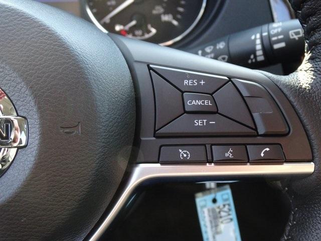 55434-3629-nissan-rogue-2020-22010