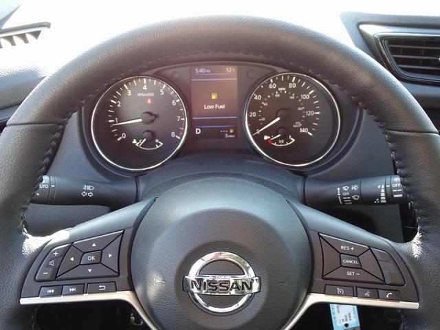 55435-3629-nissan-rogue-2020-22010