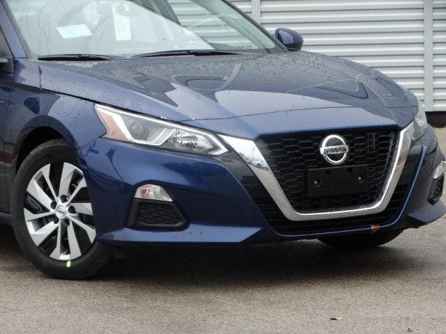 55437-3630-nissan-altima-2020-13110