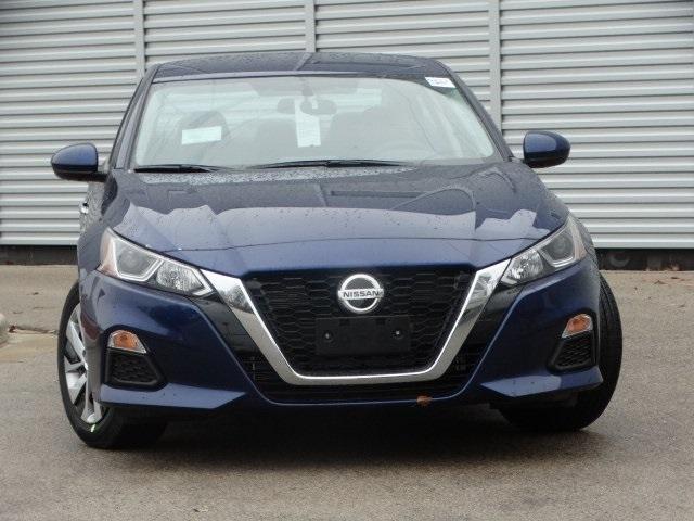 55439-3630-nissan-altima-2020-13110