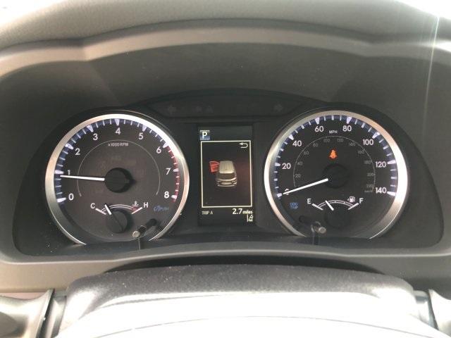 5544-toyota-highlander-2019-6942
