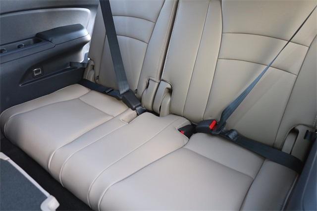 honda-pilot-2020-yf6h5ljnw-5fnyf6h53lb017434image-10