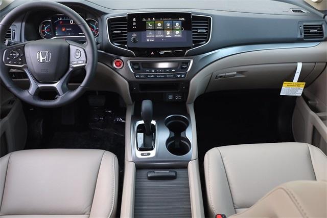 honda-pilot-2020-yf6h5ljnw-5fnyf6h53lb017434image-11