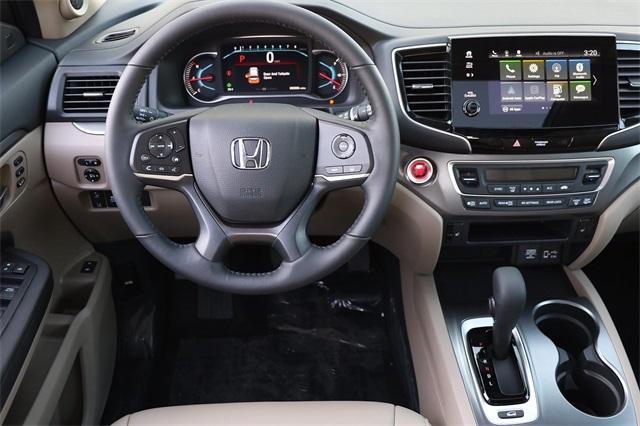 honda-pilot-2020-yf6h5ljnw-5fnyf6h53lb017434image-12