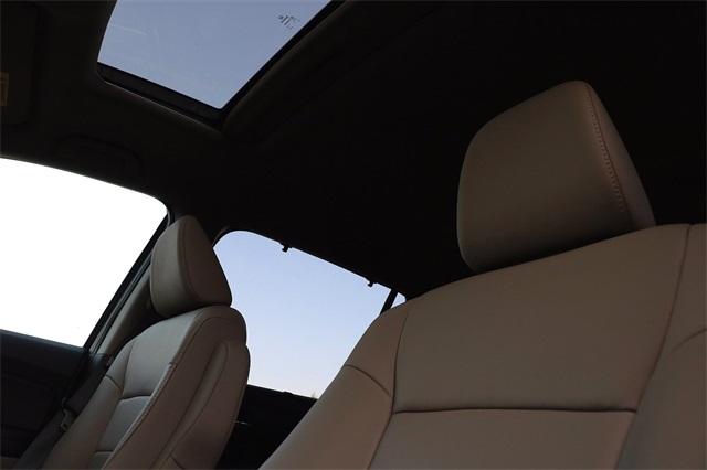 honda-pilot-2020-yf6h5ljnw-5fnyf6h53lb017434image-13