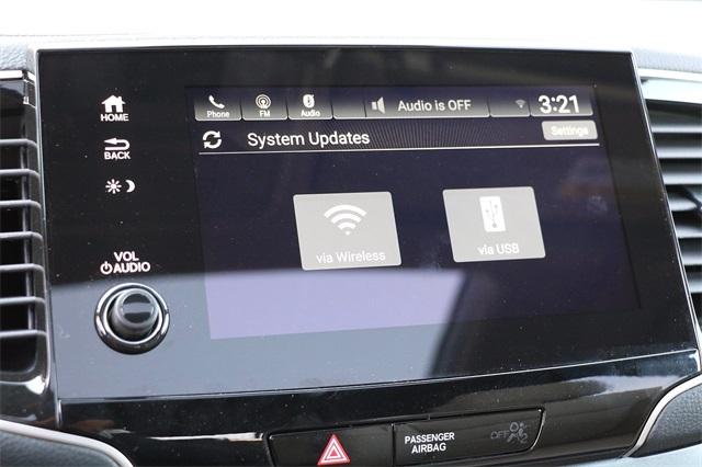 honda-pilot-2020-yf6h5ljnw-5fnyf6h53lb017434image-14