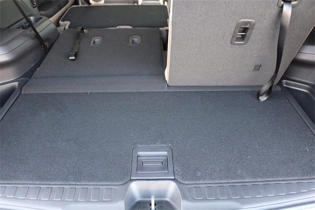 honda-pilot-2020-yf6h5ljnw-5fnyf6h53lb017434image-15
