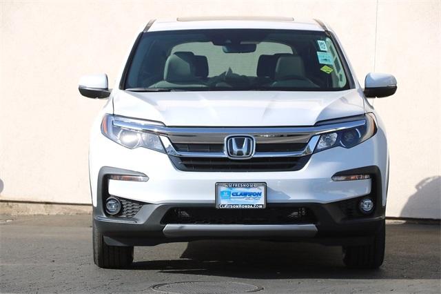 honda-pilot-2020-yf6h5ljnw-5fnyf6h53lb017434image-4
