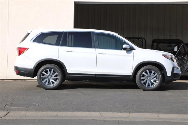 honda-pilot-2020-yf6h5ljnw-5fnyf6h53lb017434image-5