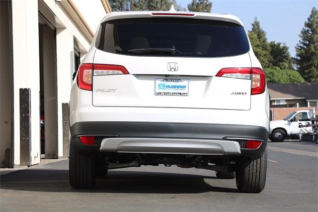 honda-pilot-2020-yf6h5ljnw-5fnyf6h53lb017434image-7