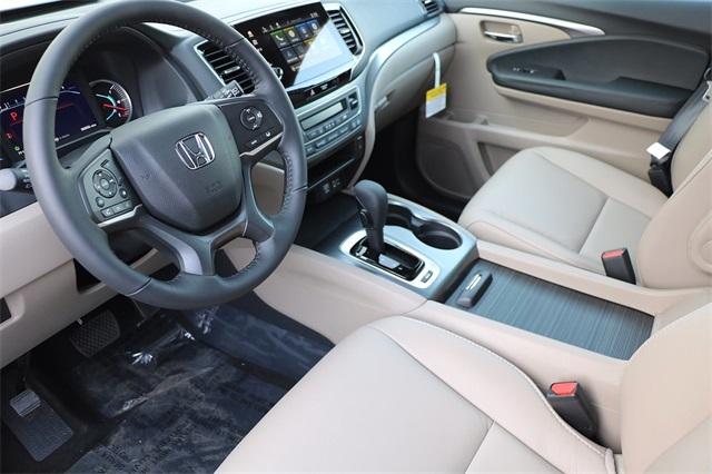 honda-pilot-2020-yf6h5ljnw-5fnyf6h53lb017434image-8