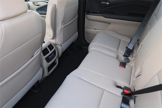 honda-pilot-2020-yf6h5ljnw-5fnyf6h53lb017434image-9