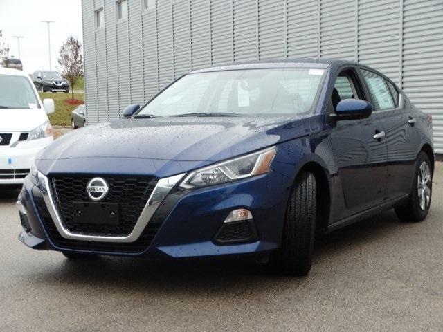 55440-3630-nissan-altima-2020-13110