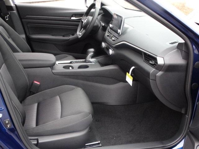 55441-3630-nissan-altima-2020-13110