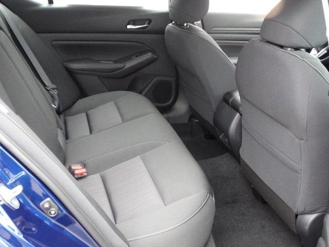 55444-3630-nissan-altima-2020-13110