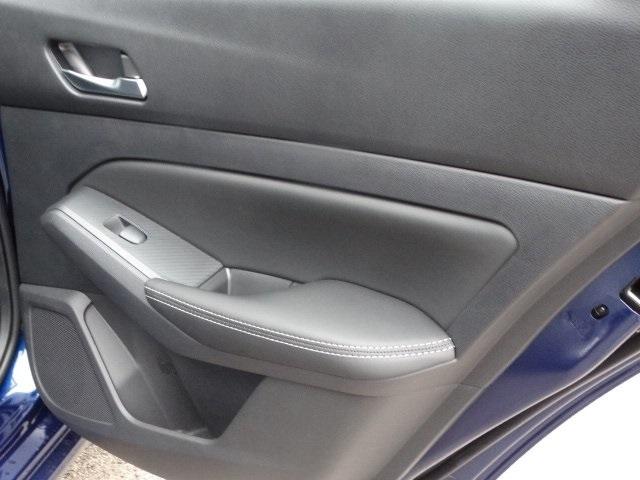 55445-3630-nissan-altima-2020-13110
