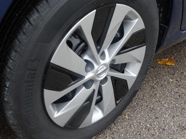 55446-3630-nissan-altima-2020-13110