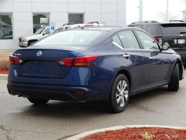 55447-3630-nissan-altima-2020-13110