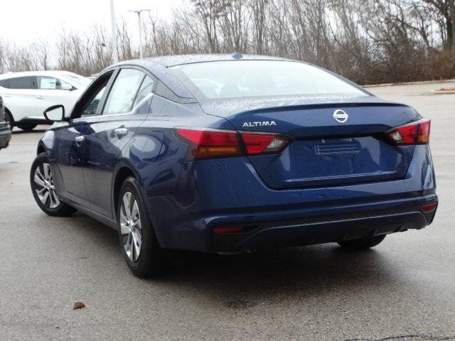 55449-3630-nissan-altima-2020-13110
