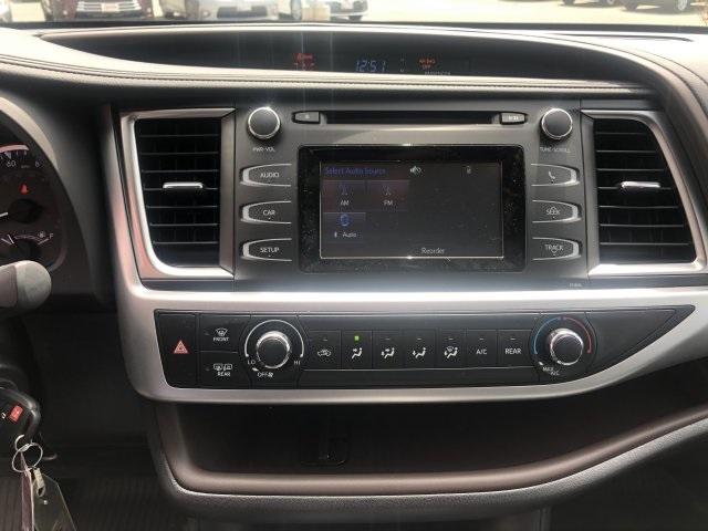 5545-toyota-highlander-2019-6942