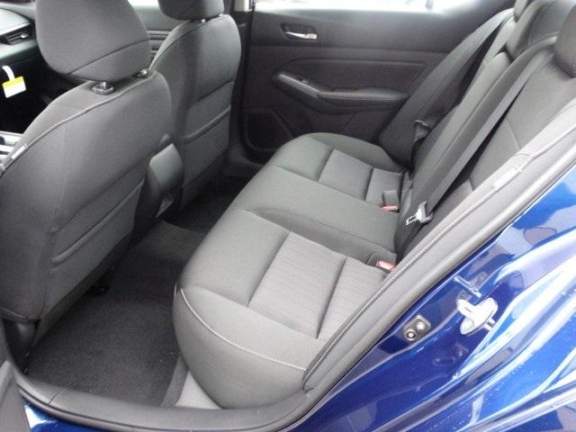 55450-3630-nissan-altima-2020-13110