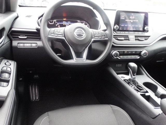 55451-3630-nissan-altima-2020-13110