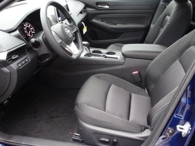 55452-3630-nissan-altima-2020-13110