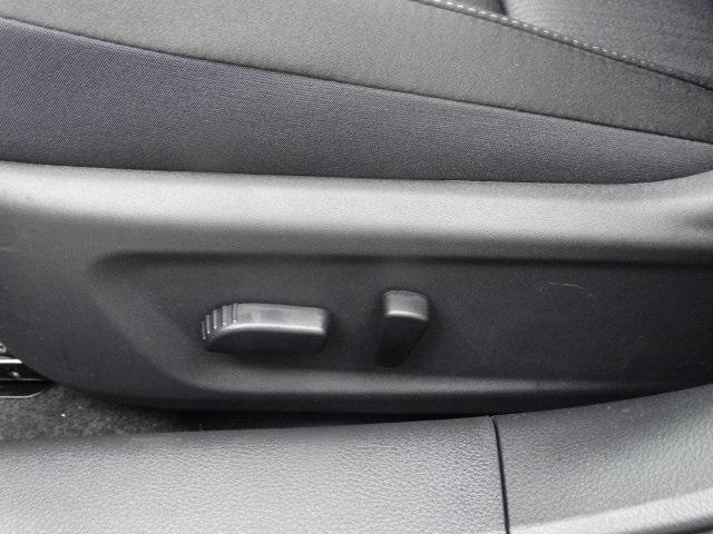 55453-3630-nissan-altima-2020-13110
