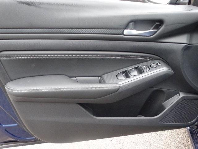 55456-3630-nissan-altima-2020-13110