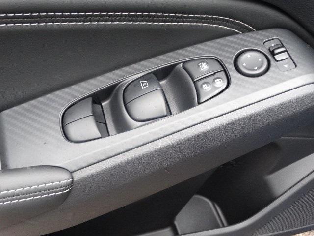 55457-3630-nissan-altima-2020-13110