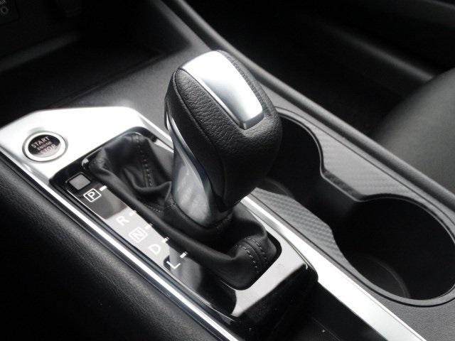 55459-3630-nissan-altima-2020-13110