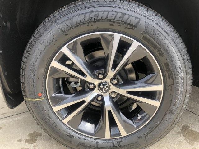 5546-toyota-highlander-2019-6942