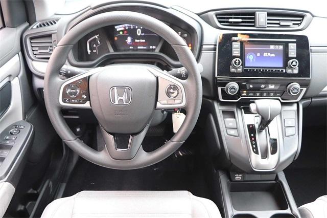 honda-cr-v-2020-rw1h2lew-7farw1h24le001003image-13
