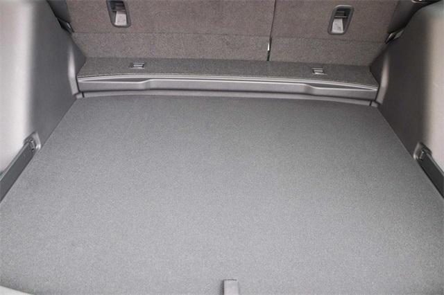 honda-cr-v-2020-rw1h2lew-7farw1h24le001003image-14