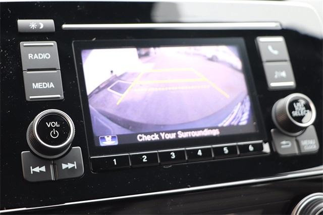honda-cr-v-2020-rw1h2lew-7farw1h24le001003image-15
