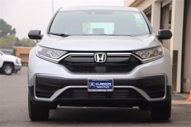 honda-cr-v-2020-rw1h2lew-7farw1h24le001003image-4