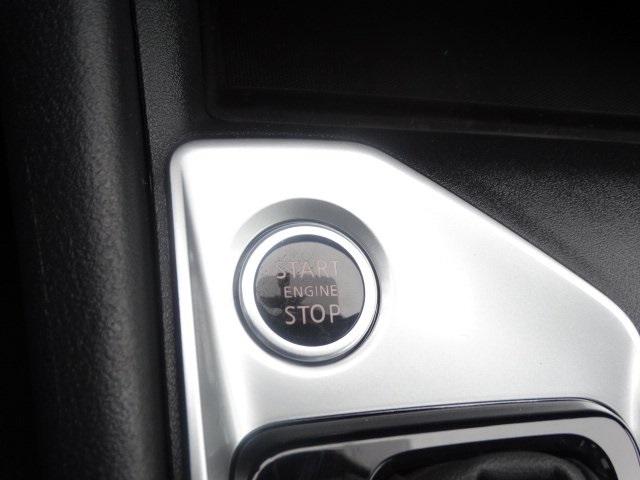 55460-3630-nissan-altima-2020-13110