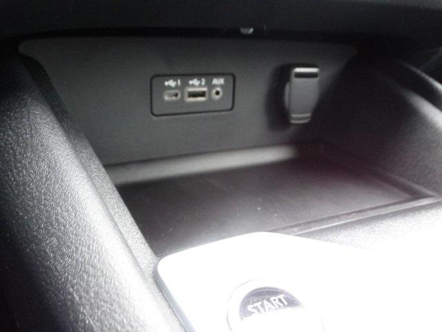 55461-3630-nissan-altima-2020-13110