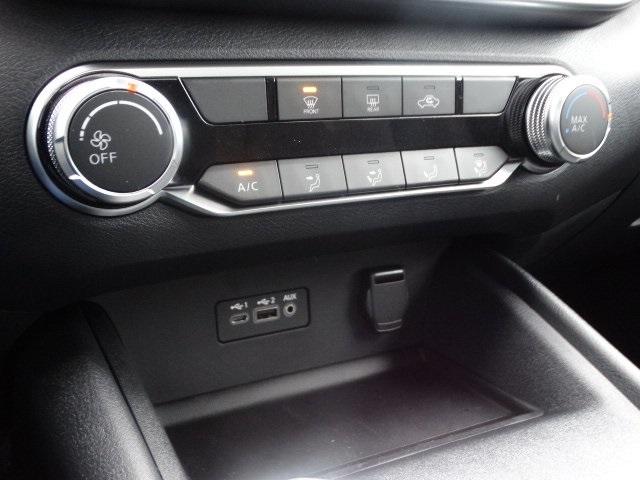 55462-3630-nissan-altima-2020-13110